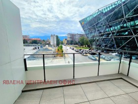 ���� ��� ���� 2-����� | Imot.bg � ����� ������ 17