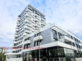 ���� ��� ���� 2-����� | Imot.bg � ����� ������ 9
