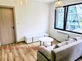 ���� ��� ���� 2-����� | Imot.bg � ����� ������ 3