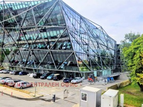 ���� ��� ���� 2-����� | Imot.bg � ����� ������ 14