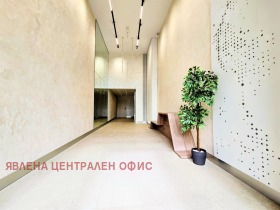 ���� ��� ���� 2-����� | Imot.bg � ����� ������ 13