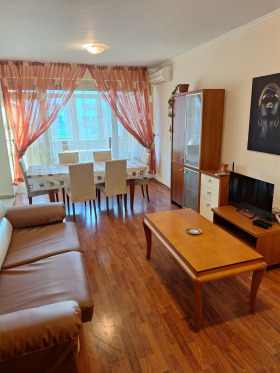 1 chambre Gorna banya, Sofia 10