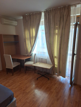 1 chambre Gorna banya, Sofia 6