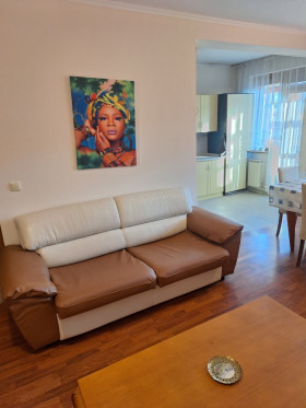 1 chambre Gorna banya, Sofia 2