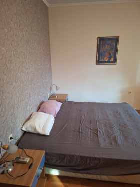 1 chambre Gorna banya, Sofia 5