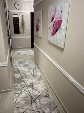 3-СТАЕН, 102 m2