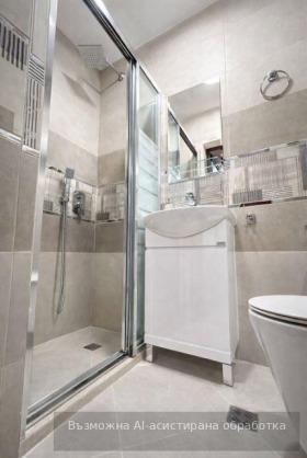 ���� ��� ���� 3-����� | Imot.bg � ����� ������ 6