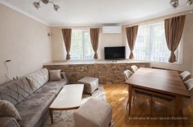 3-СТАЕН, 102 m2