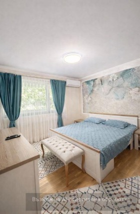 ���� ��� ���� 3-����� | Imot.bg � ����� ������ 4