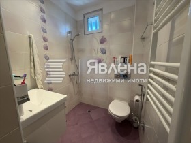 ���� ��� ���� 3-����� | Imot.bg � ����� ������ 10