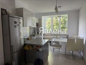 ���� ��� ���� 3-����� | Imot.bg � ����� ������ 2