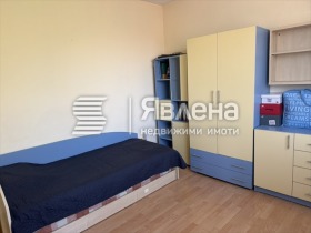 ���� ��� ���� 3-����� | Imot.bg � ����� ������ 8