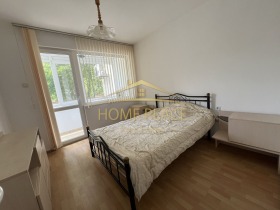   4- | Imot.bg    5