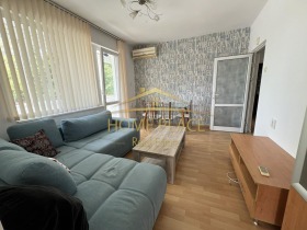    4- | Imot.bg    2