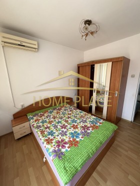    4- | Imot.bg    8