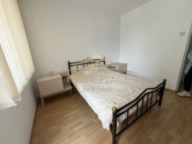    4- | Imot.bg    6