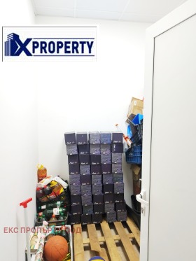 ���� ��� ���� ���� | Imot.bg � ����� ������ 4