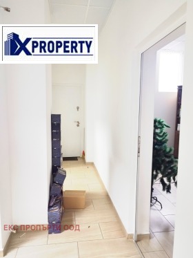 ���� ��� ���� ���� | Imot.bg � ����� ������ 2