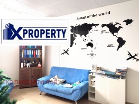 ���� ��� ���� ���� | Imot.bg � ����� ������ 3