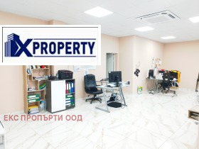 ����� ���� ��� ���� ����,���� ������, ������