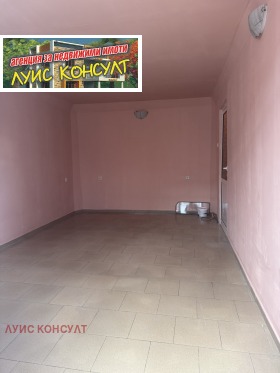 ���� ��� ���� ���� | Imot.bg � ����� ������ 3