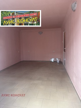 ���� ��� ���� ���� | Imot.bg � ����� ������ 2