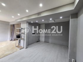 ���� ��� ���� ������� | Imot.bg � ����� ������ 2