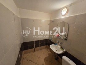 ���� ��� ���� ������� | Imot.bg � ����� ������ 7