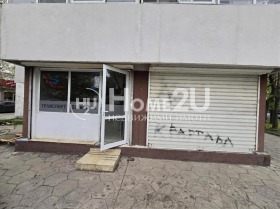 ���� ��� ���� ������� | Imot.bg � ����� ������ 8