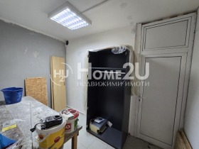 ���� ��� ���� ������� | Imot.bg � ����� ������ 9