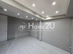 ���� ��� ���� ������� | Imot.bg � ����� ������ 3