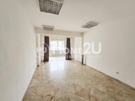 ���� ��� ���� ������� | Imot.bg � ����� ������ 5