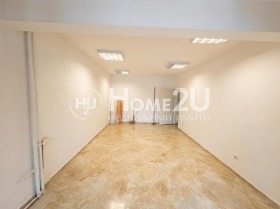 ���� ��� ���� ������� | Imot.bg � ����� ������ 6