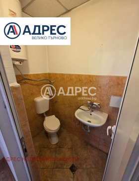 ���� ��� ���� ������� | Imot.bg � ����� ������ 3