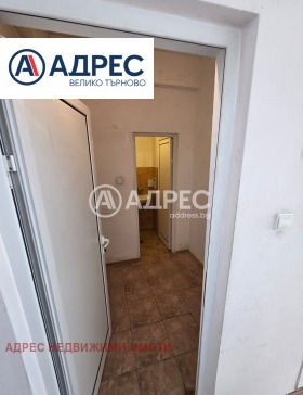���� ��� ���� ������� | Imot.bg � ����� ������ 2