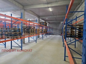 ���� ��� ���� ����� | Imot.bg � ����� ������ 4