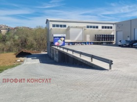 ���� ��� ���� ����� | Imot.bg � ����� ������ 5