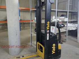 ���� ��� ���� ����� | Imot.bg � ����� ������ 3