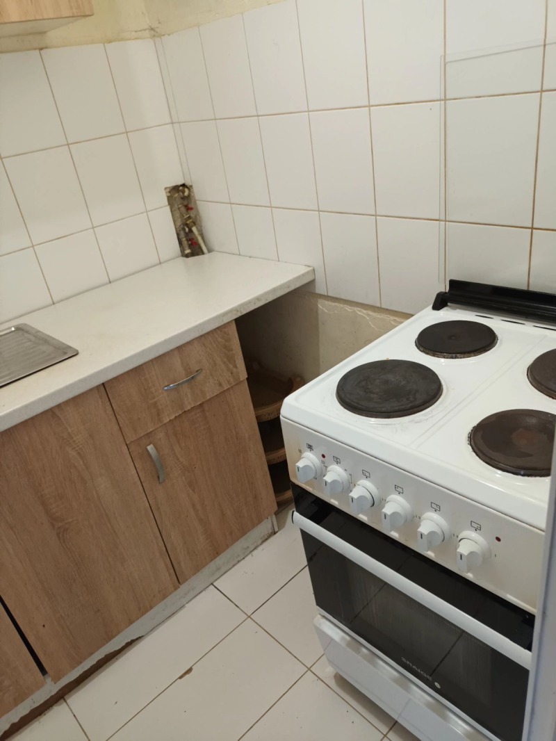 För uthyrning  Rum Sofia , Ljulin 1 , 20 kvm | 77373284 - bild [4]