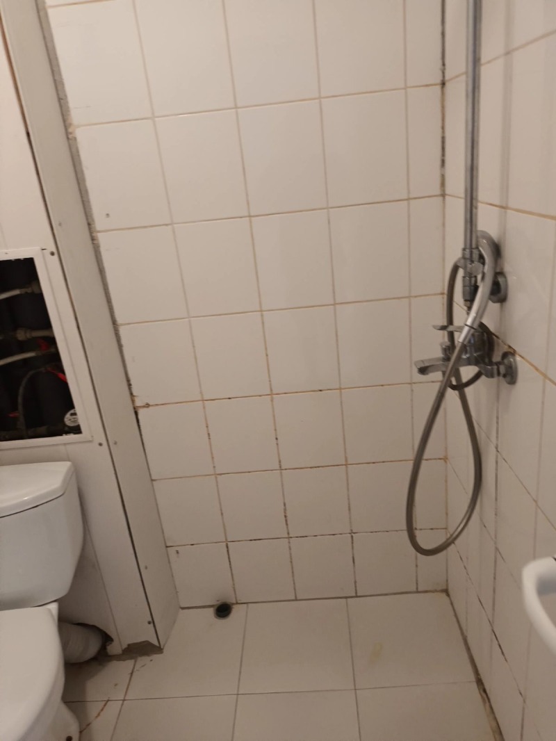 För uthyrning  Rum Sofia , Ljulin 1 , 20 kvm | 77373284 - bild [5]