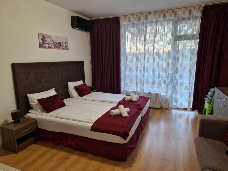 För uthyrning  Studio region Blagoevgrad , Bansko , 49 kvm | 63165416 - bild [3]