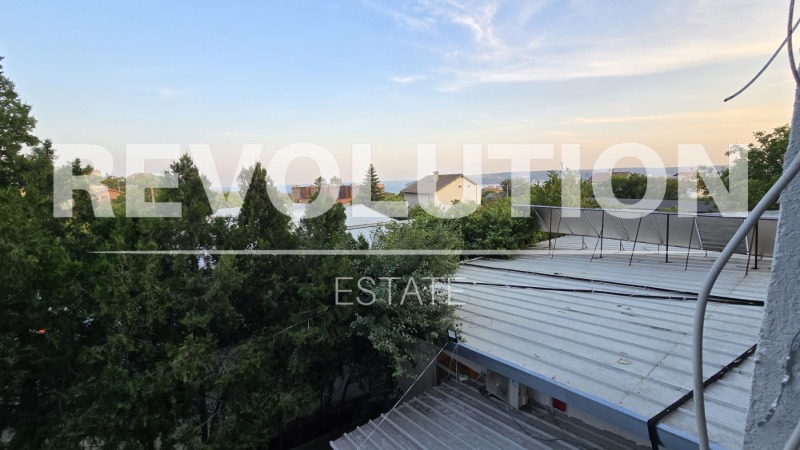 В аренду  Студия Варна , Левски 1 , 30 кв.м | 98361830 - изображение [8]