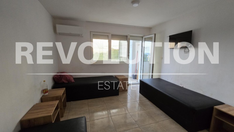 В аренду  Студия Варна , Левски 1 , 30 кв.м | 98361830 - изображение [4]