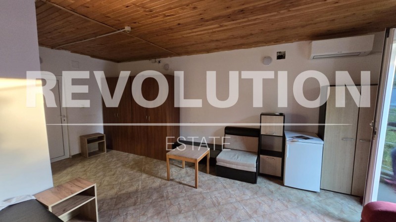 В аренду  Студия Варна , Левски 1 , 30 кв.м | 98361830 - изображение [2]