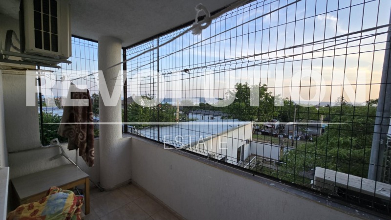 В аренду  Студия Варна , Левски 1 , 30 кв.м | 98361830 - изображение [7]