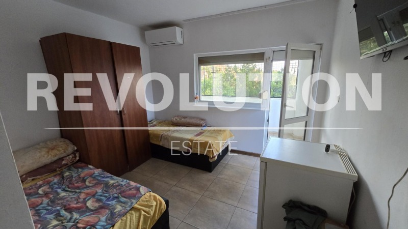 В аренду  Студия Варна , Левски 1 , 30 кв.м | 98361830 - изображение [3]