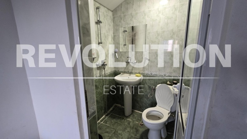 В аренду  Студия Варна , Левски 1 , 30 кв.м | 98361830 - изображение [5]