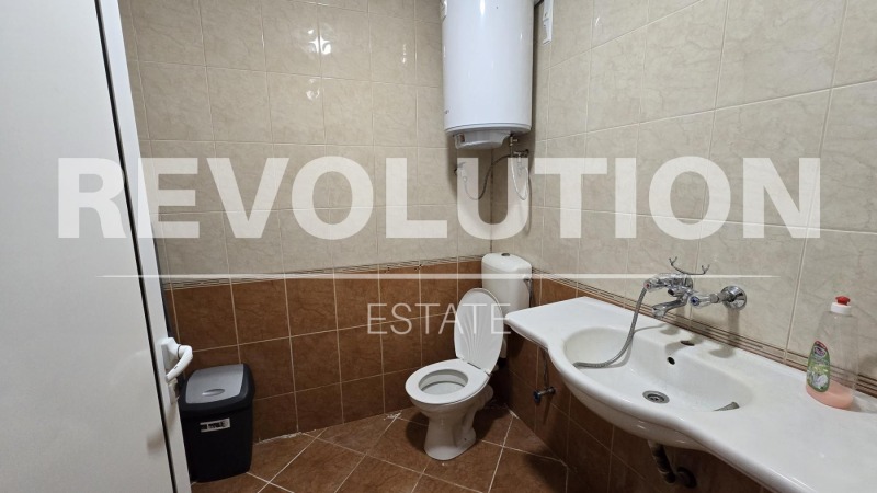 В аренду  Студия Варна , Левски 1 , 30 кв.м | 98361830 - изображение [6]