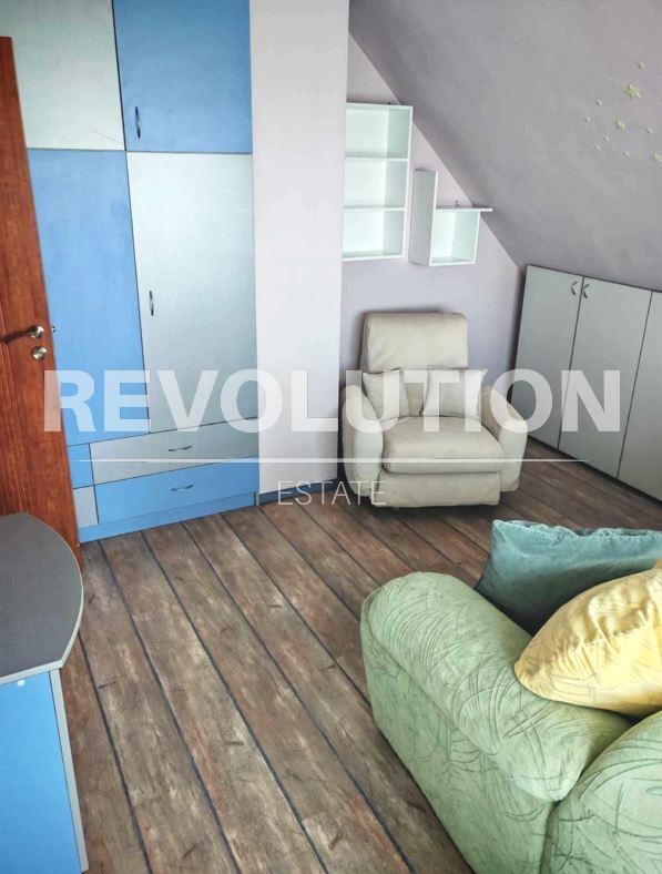Προς ενοικίαση  1 υπνοδωμάτιο Βαρνα , Λεβσκη 1 , 60 τ.μ | 60361286 - εικόνα [3]