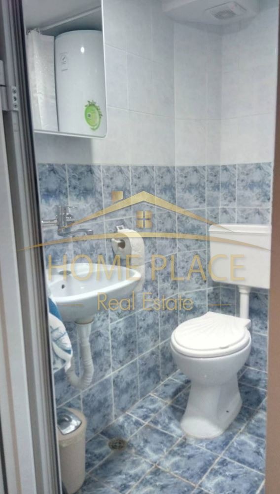 K pronájmu  1 ložnice Varna , Asparuchovo , 50 m2 | 48635723 - obraz [5]